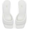 image:imageALDO Womens VidishWhite