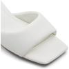 image:imageALDO Womens VidishWhite