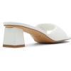 image:imageALDO Womens VidishWhite