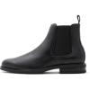 image:imageALDO Mens BristollwideBlack
