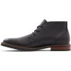 image:imageALDO Mens KenoraBlack