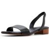 image:imageALDO Womens DorennaBlack