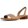 image:imageALDO Womens DorennaDark Beige