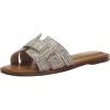 image:imageALDO Womens ElenaaBone