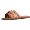 Medium Brown