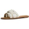 White/Bone