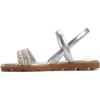 image:imageALDO Womens NarineMulti