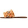 image:imageALDO Womens RattanaOrange