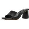 image:imageALDO Womens VidishBlack