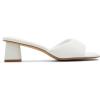 image:imageALDO Womens VidishWhite
