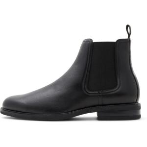image:imageALDO Mens BristollwideBlack