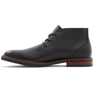 image:imageALDO Mens KenoraBlack