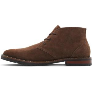 image:imageALDO Mens KenoraBrown