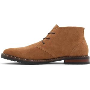 image:imageALDO Mens KenoraOther Brown