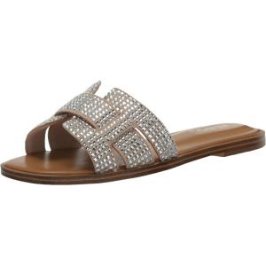 image:imageALDO Womens ElenaaBone