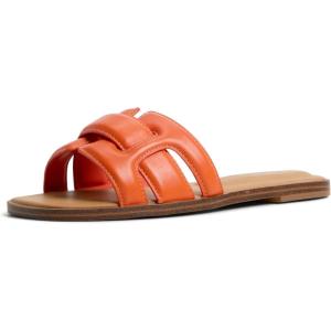 image:imageALDO Womens ElenaaBright Orange