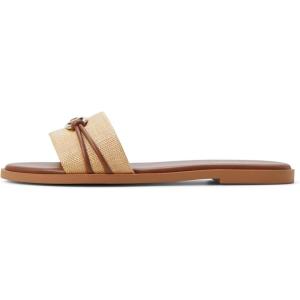 image:imageALDO Womens VasiaNatural