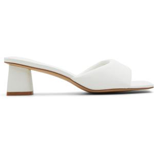 image:imageALDO Womens VidishWhite
