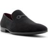 image:imageALDO Mens BedfordBlack