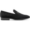 image:imageALDO Mens BedfordBlack