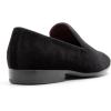 image:imageALDO Mens BedfordBlack