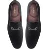 image:imageALDO Mens BedfordBlack