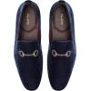 image:imageALDO Mens BedfordNavy