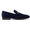 image:imageALDO Mens BedfordNavy