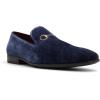image:imageALDO Mens BedfordNavy