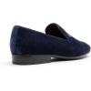 image:imageALDO Mens BedfordNavy