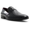 image:imageALDO Mens BedfordOther Black