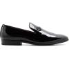 image:imageALDO Mens BedfordOther Black