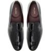 image:imageALDO Mens BedfordOther Black