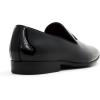 image:imageALDO Mens BedfordOther Black
