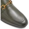image:imageALDO Mens MarinhoKhaki