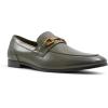 image:imageALDO Mens MarinhoKhaki