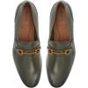 image:imageALDO Mens MarinhoKhaki