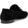 image:imageALDO Mens MarinhoOpen Black