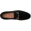 image:imageALDO Mens MarinhoOpen Black