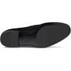 image:imageALDO Mens MarinhoOpen Black