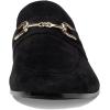 image:imageALDO Mens MarinhoOpen Black
