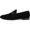 image:imageALDO Mens MarinhoOpen Black