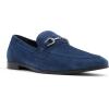 image:imageALDO Mens MarinhoOther Navy