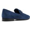 image:imageALDO Mens MarinhoOther Navy