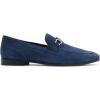 image:imageALDO Mens MarinhoOther Navy