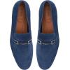 image:imageALDO Mens MarinhoOther Navy