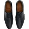 image:imageALDO Mens NelsenBlack