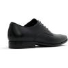 image:imageALDO Mens NelsenBlack