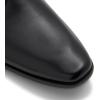 image:imageALDO Mens NelsenBlack