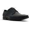 image:imageALDO Mens NelsenBlack